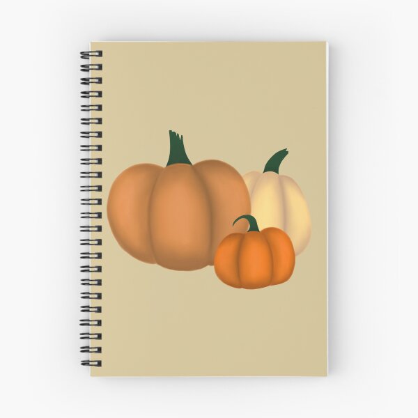 Item preview, Pumpkins designed and sold by Savannahmartel.