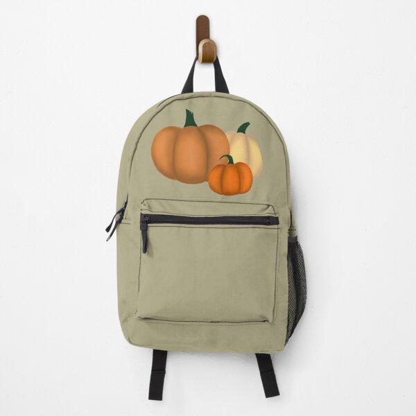 Item preview, Pumpkins designed and sold by Savannahmartel.