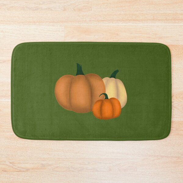 Item preview, Pumpkins designed and sold by Savannahmartel.