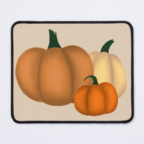 Item preview, Pumpkins designed and sold by Savannahmartel.