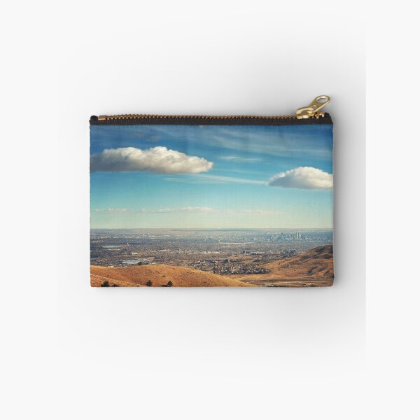 Item preview, Highest Form designed and sold by Solefield.