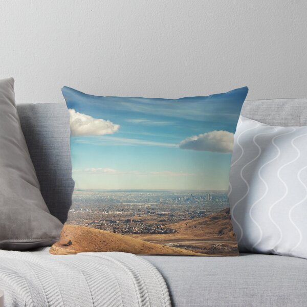 Item preview, Highest Form designed and sold by Solefield.