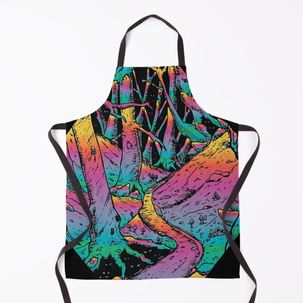 Item preview, into the woods i go to lose my minde and find my sould, magical woods designed and sold by XXgooddeedXX.
