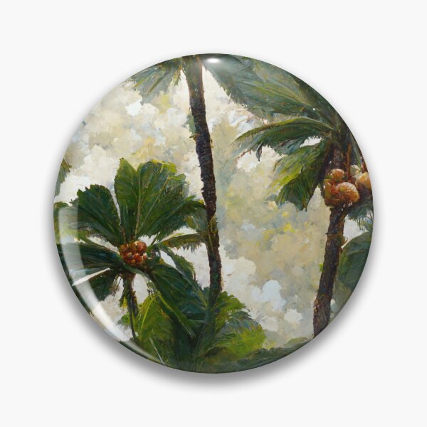Item preview, Hawaiian Pattern designed and sold by javamartini.