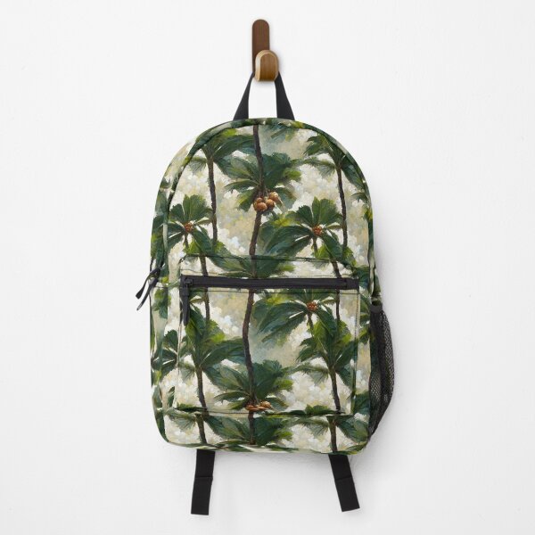 Item preview, Hawaiian Pattern designed and sold by javamartini.