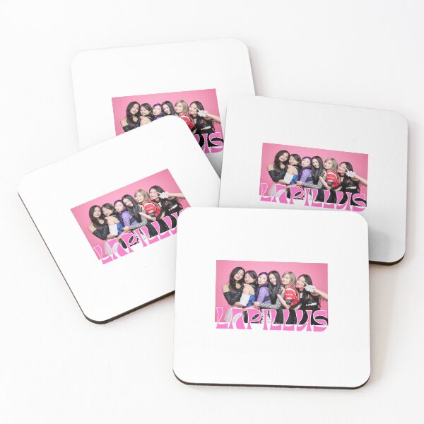 Item preview, Lapillus Group Picture designed and sold by Kiloman 141.