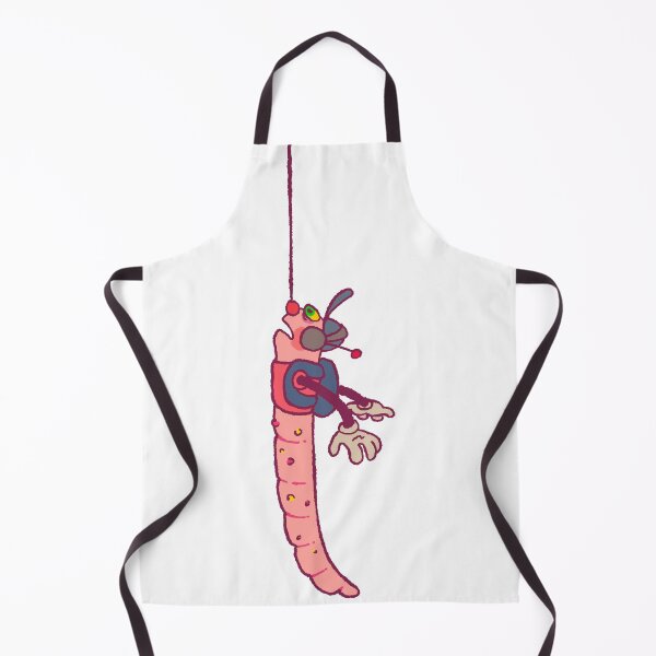 Item preview, DHMIS - Eagle on a string designed and sold by Epoxxalypz.