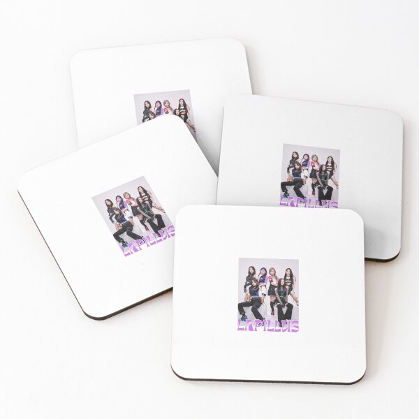 Item preview, Lapillus Group Picture designed and sold by Kiloman 141.