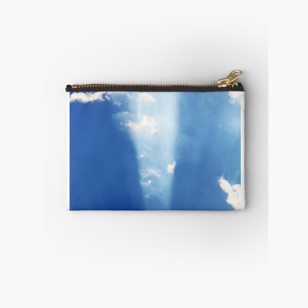 Item preview, 9-11 SoCal Sky designed and sold by Chet  King.