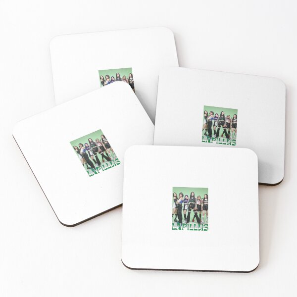 Item preview,  Lapillus Group Picture designed and sold by Kiloman 141.
