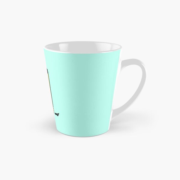 Item preview, Pointless designed and sold by Owlbpunny.