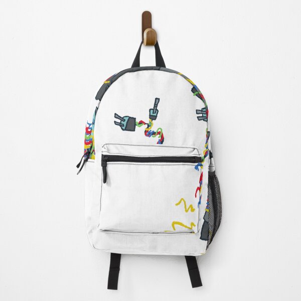Item preview, DHMIS - Electracey designed and sold by Epoxxalypz.