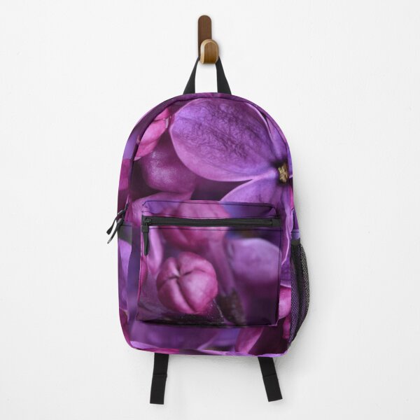 Item preview, Lilac flower designed and sold by Darius Bocos.