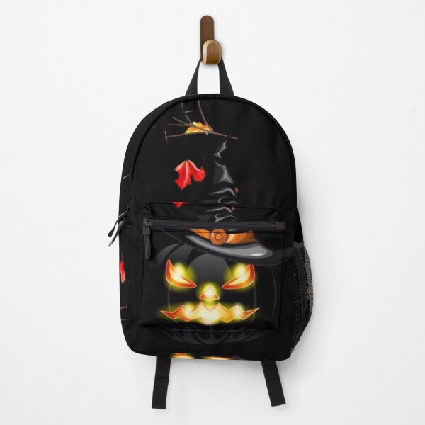 Item preview, HALLOWEEN PUMPKIN designed and sold by TopWaw ⭐⭐⭐⭐⭐.