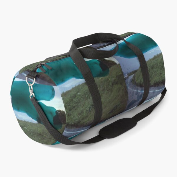 Item preview, The altered slides series 29 designed and sold by Gabriele Maurus.