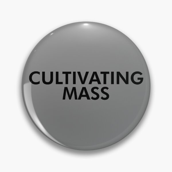 Item preview, Cultivating mass riot work out gym Philadelphia designed and sold by Captain-Jackson.