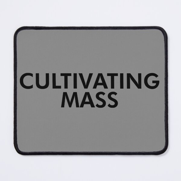 Item preview, Cultivating mass riot work out gym Philadelphia designed and sold by Captain-Jackson.