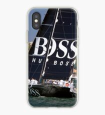 hugo boss iphone 7 case hugo boss iphone 7 case