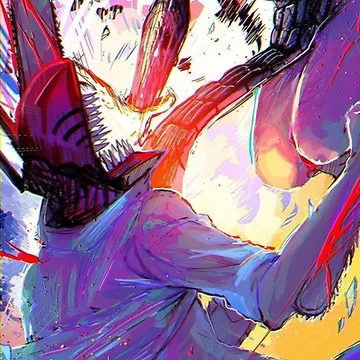 Artwork thumbnail, by RiilRed