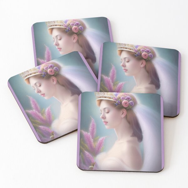 Item preview, Auroralee  designed and sold by RitaMaye.