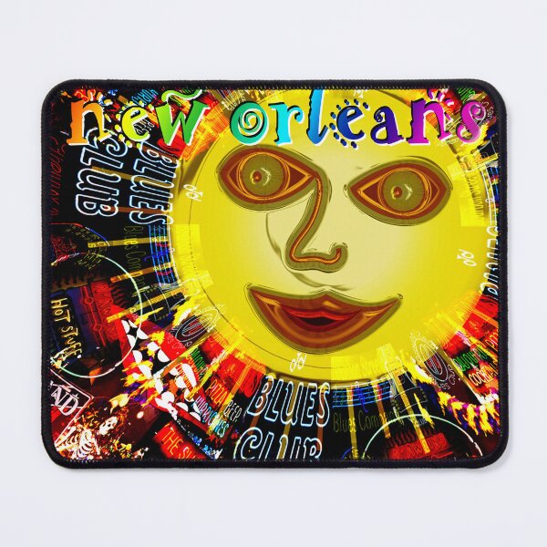 Item preview, SUNFACE NO designed and sold by Neil Finnemore.