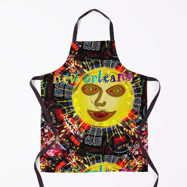 Item preview, SUNFACE NO designed and sold by Neil Finnemore.