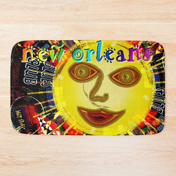Item preview, SUNFACE NO designed and sold by Neil Finnemore.