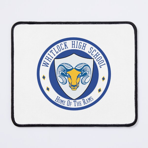 Item preview, AP Bio Whitlock High School Crew Neck designed and sold by ShakitaMa.