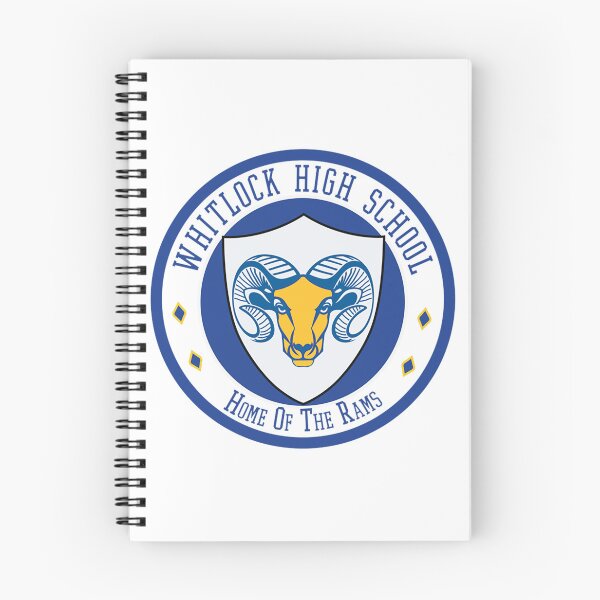 Item preview, AP Bio Whitlock High School Crew Neck designed and sold by ShakitaMa.