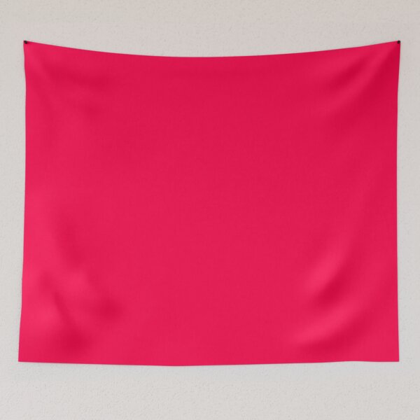Item preview, Dark pink designed and sold by matte-color.