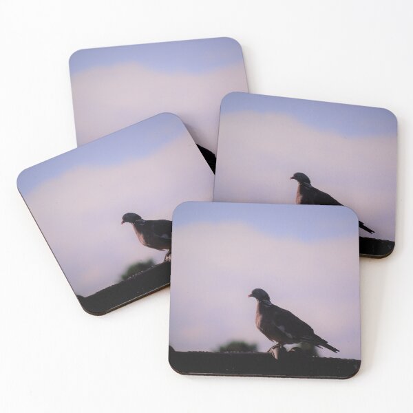 Item preview, homing pigeon designed and sold by ART22.