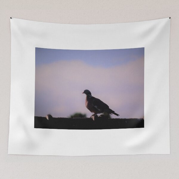 Item preview, homing pigeon designed and sold by ART22.
