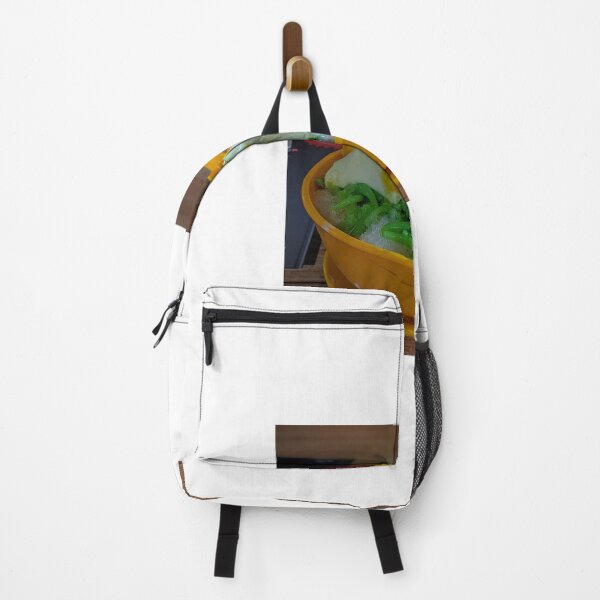 Item preview, This desert cendol famous in Malaysia designed and sold by irsanpixel.