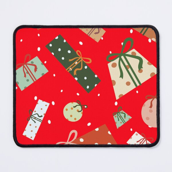 Item preview, Christmas Vibes designed and sold by BestCoolStuff.