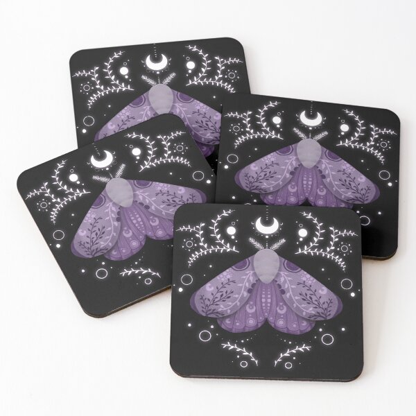 Item preview, Lepidoptera (Transparent) designed and sold by davidford83.