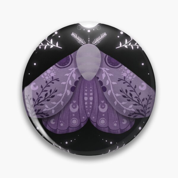 Item preview, Lepidoptera (Transparent) designed and sold by davidford83.