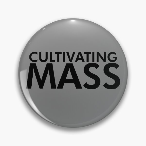Item preview, Cultivating mass riot work out gym Philadelphia designed and sold by Captain-Jackson.