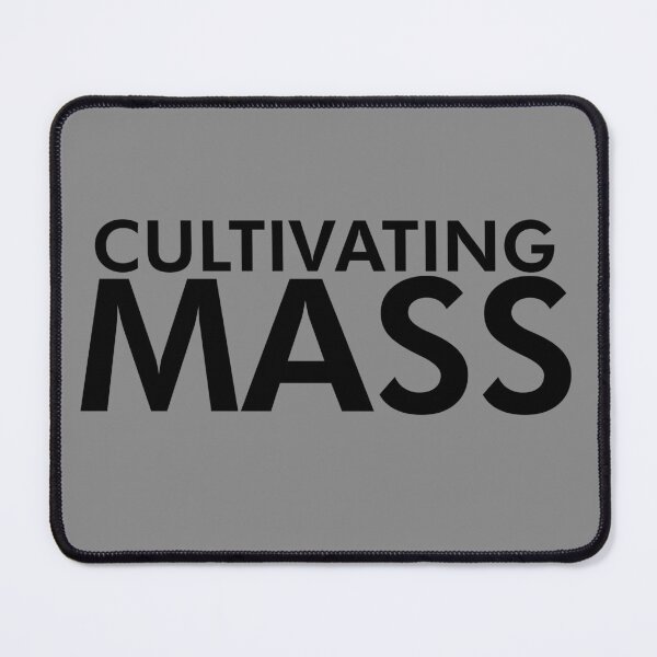 Item preview, Cultivating mass riot work out gym Philadelphia designed and sold by Captain-Jackson.