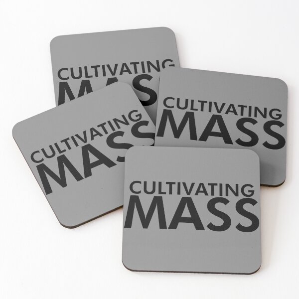 Item preview, Cultivating mass riot work out gym Philadelphia designed and sold by Captain-Jackson.