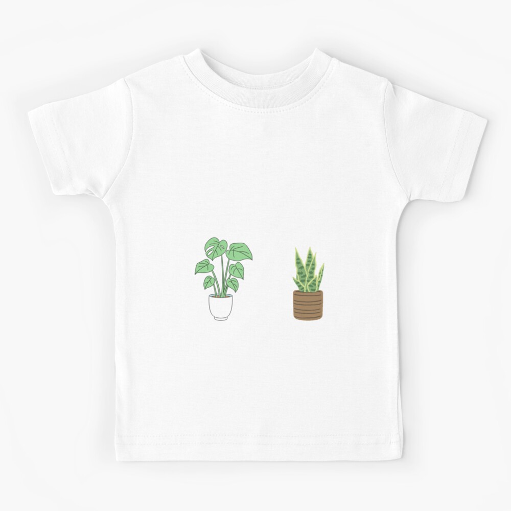 plant-joke-what-does-a-nosey-pepper-do-colour-kids-t-shirt-for-sale-by-ani-eni-redbubble