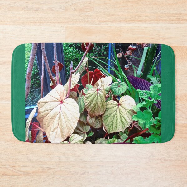 Item preview, Beautiful leaves designed and sold by Shulie1.