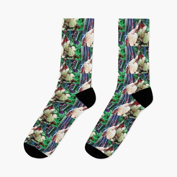 Item preview, Beautiful leaves designed and sold by Shulie1.