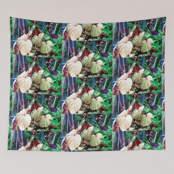 Item preview, Beautiful leaves designed and sold by Shulie1.