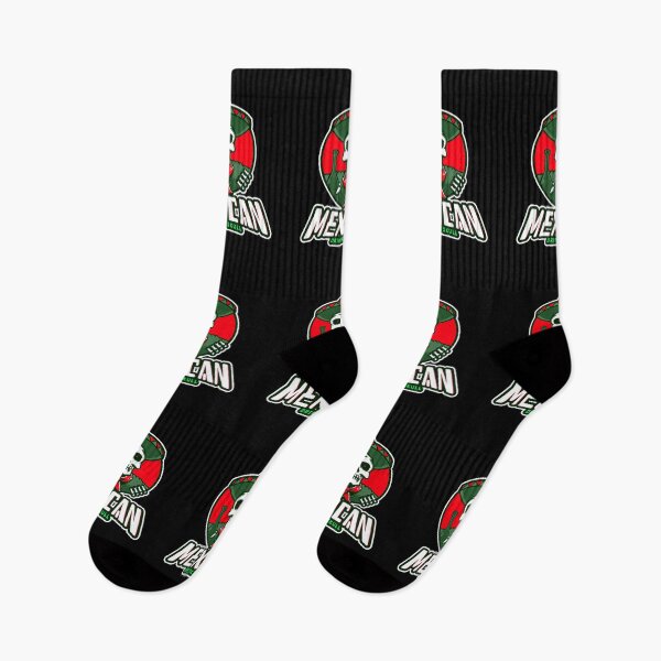 Item preview, THE MEXICAN DRINKING SKULL designed and sold by MJ96-PRO.