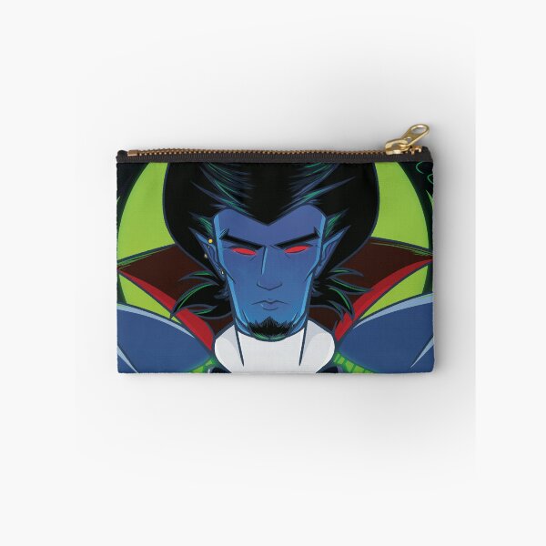 Item preview, All Hail the Ghost King (Vlad ver.) designed and sold by SinclairAugust.