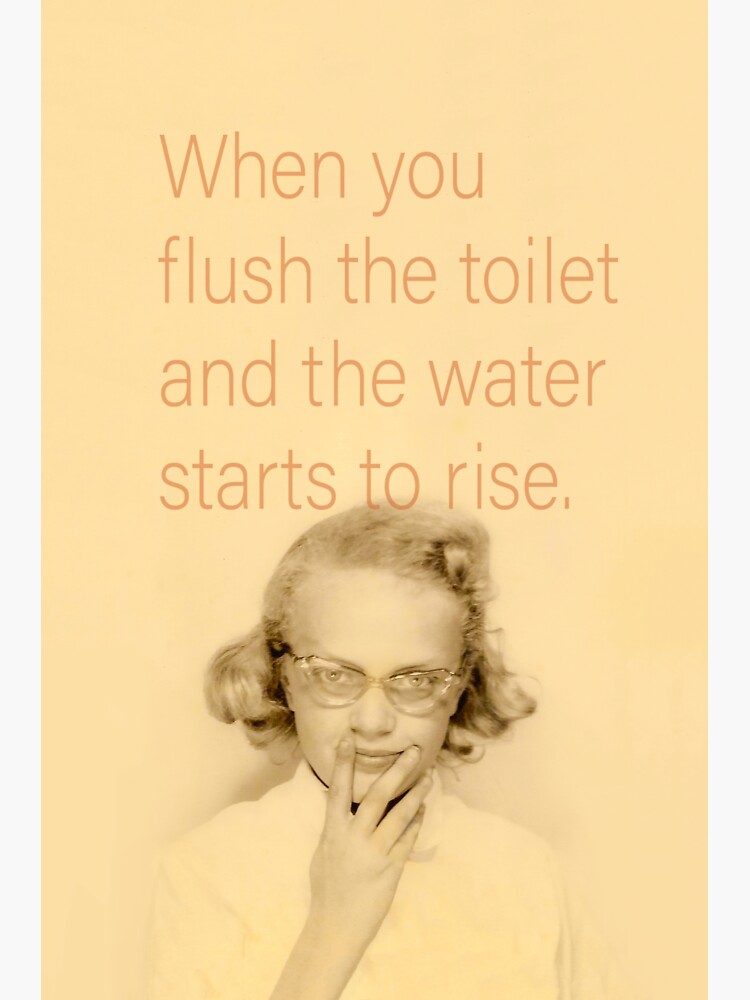 when-you-flush-the-toilet-and-the-water-starts-to-rise-sticker-for