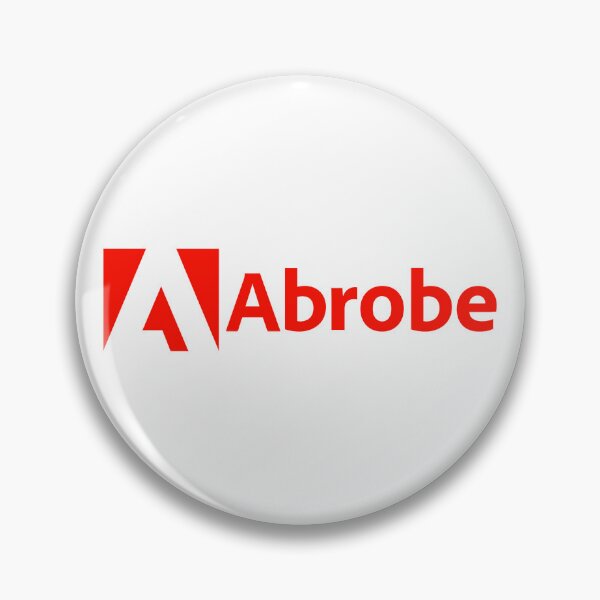 Item preview, Abrobe designed and sold by Oclate.