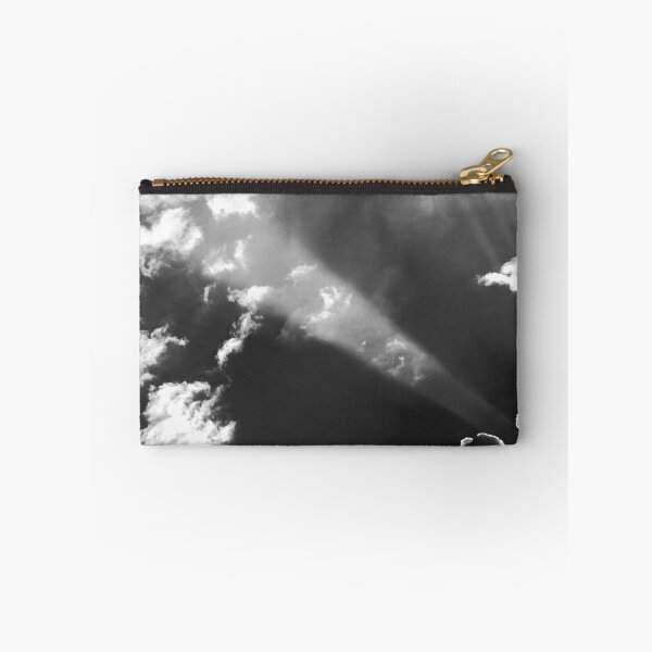 Item preview, Eastern Sky In B&W designed and sold by Chet  King.