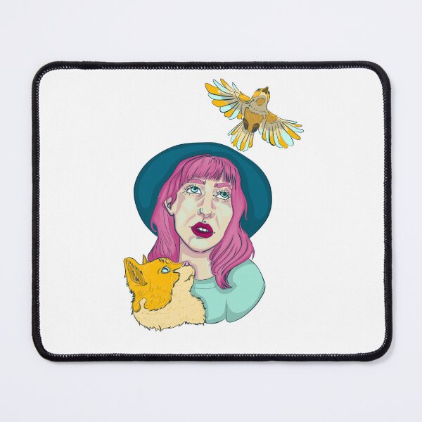 Item preview, Kitty playtime designed and sold by halfpint210.