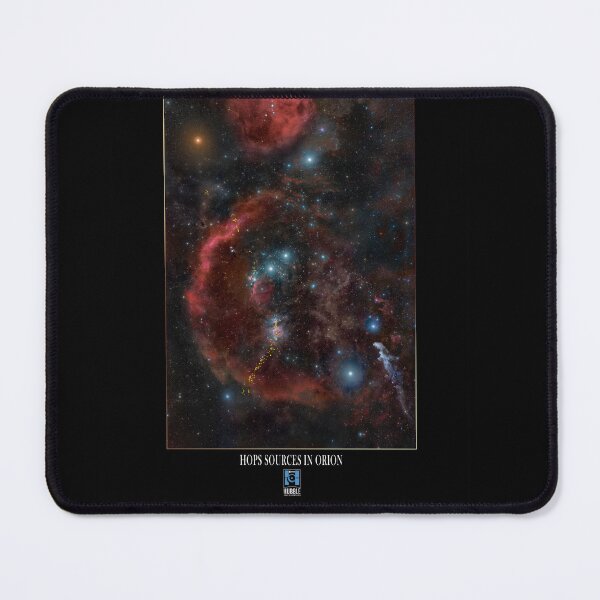Item preview, HOPS SOURCES IN ORION designed and sold by NTxPhotography.